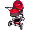 Quinny Speedi SX