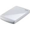 Buffalo MiniStation Lite HD-PE500U2 (500 GB)