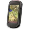 Garmin Oregon 550t