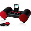 Phiaton MS 600