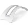 BookArc Desktop Stand für MacBook