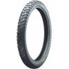 Heidenau K60; 90/90-21 M/C 54T