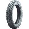 Heidenau K60; 140/80-18 M/C 70S