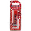 Bonne Bell Lip Smacker Coca-Cola