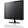 Samsung SyncMaster P2250