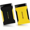 Silicon Power Armor A10 Portable Hard Disk Drive