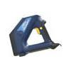 Hammerite Metalmaster