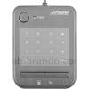 Brando USB Multi-Touch Smart Pad