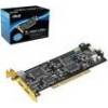 Asus Xonar HDAV 1.3 Slim