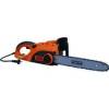 Atika KS 2001/40