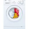 Beko WMD 15125 T