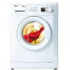 Beko WMD 66140