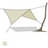 Vaude Wing Tarp TC