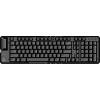 Matias Bluetooth Folding Keyboard (FK305)