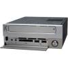 ICO Innovative Computer Balios Office Mini (y10002)