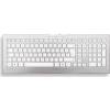 Cherry STRAIT Corded Keyboard