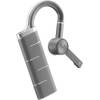 Samsung WEP900
