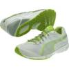 Herrenlaufschuh Complete Roadracer 3