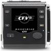 Hasselblad CFV-39