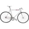 Fixie Inc. Peacemaker (2010)