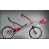 Flevobike GreenMachine