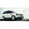 Range Rover Sport 5.0 V8 Supercharged 4x4 Automatik (375 kW) [05]