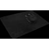 Razer Kabuto