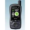 Sky Golf Sky Caddie SG5