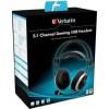 5.1 Gaming USB Headset