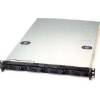 Intel Willowbrook S5500WB