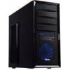 Enermax Staray ECA3170-BL