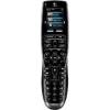 Logitech Harmony 900