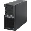 Fujitsu Celsius R670