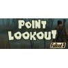 Fallout 3 - Point Lookout (für Xbox 360)