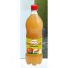 Merziger Direktsaft Apfel naturtrüb
