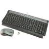 LogiLink ID0013