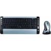 Gembird KBS-61502-DE
