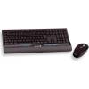 Cherry eVolution Barracuda Wireless MultiMedia Desktop