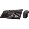 Labtec Media Wireless Desktop 800
