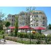4-Sterne-Superior-Boutiquehotel