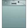 Bauknecht GSIE 100 Power PT