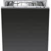 Smeg STA645Q