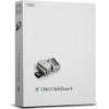 O&O Software Safe Erase 4.0