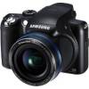 Samsung WB5000
