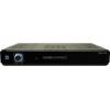 Homecast HS 8500 CIPVR
