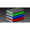 Trekstor DataStation Pocket Xpress (500 GB)