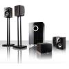 Teufel Theater 80