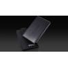 Trekstor DataStation pocket t.ub (1 TB)