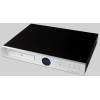 Music Hall CD 25.2 mit DAC 25.2