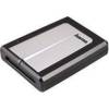Hama FireWire Traveldrive (00055352)
